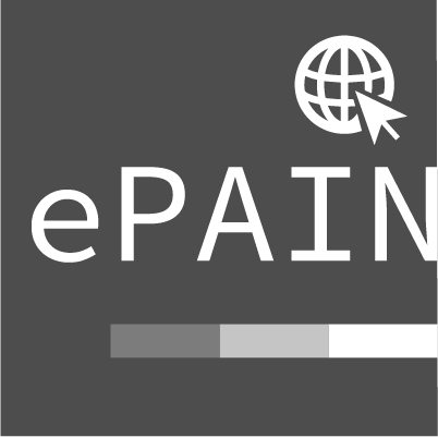 epain web