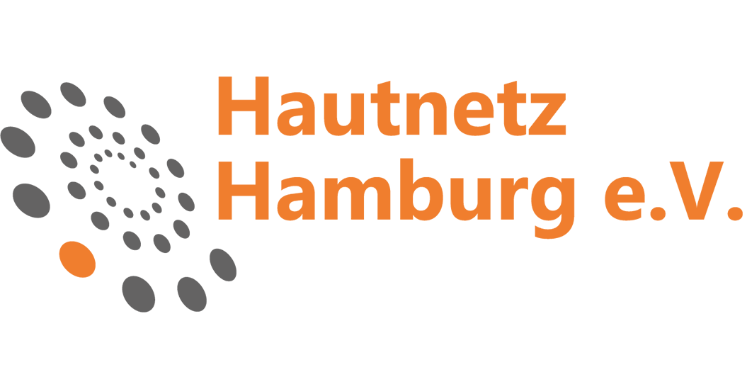 clwad8l1d002bedoxz5hxkg1g hautnetz hamburg max